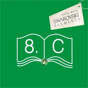 Obr. 27 swarovski 1 zeleny