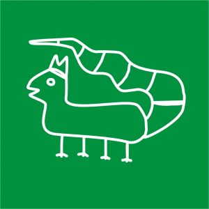 Obr. 78 Gymnázium P.U.Olivu Poprad