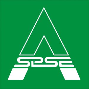 Obr. 79 SPŠE K. Adlera Bratislava