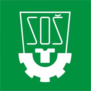 Obr. 82 SOŠ