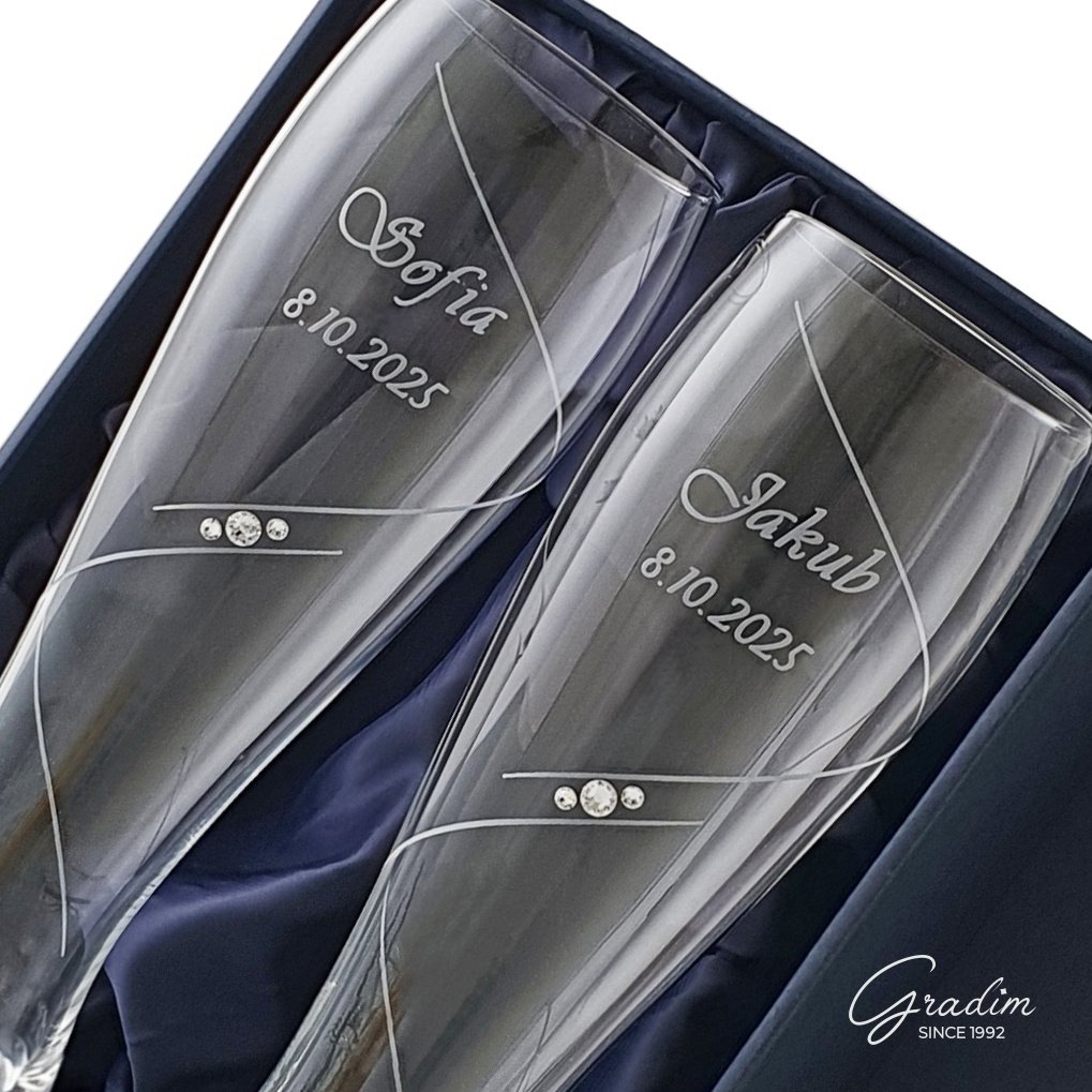 Spiral Gradim crystals, pivo štuc 500 ml – Obrázok 3